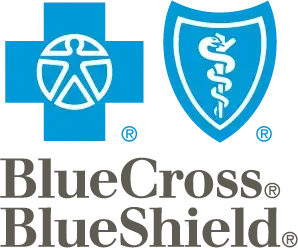 blue cross